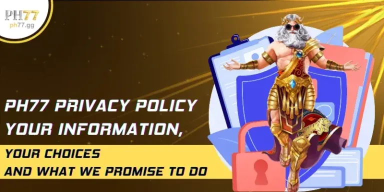 Giao dịch nạp rút tiền an toàn và nhanh chóng tại 88slots