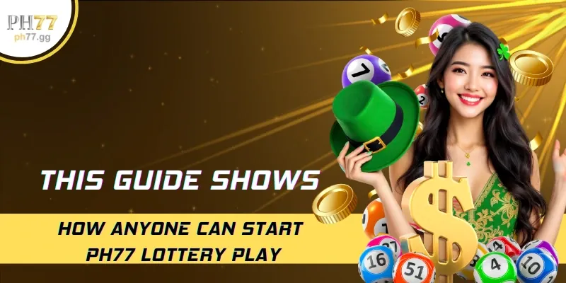 Cá cược eSports tại 88slots