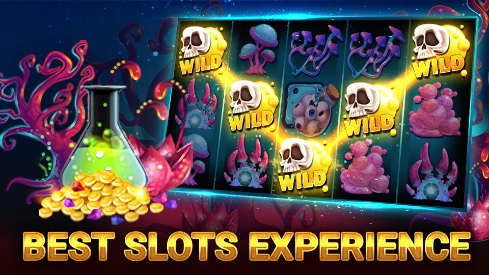 Bảo vệ người dùng và đảm bảo công bằng tại 88slots