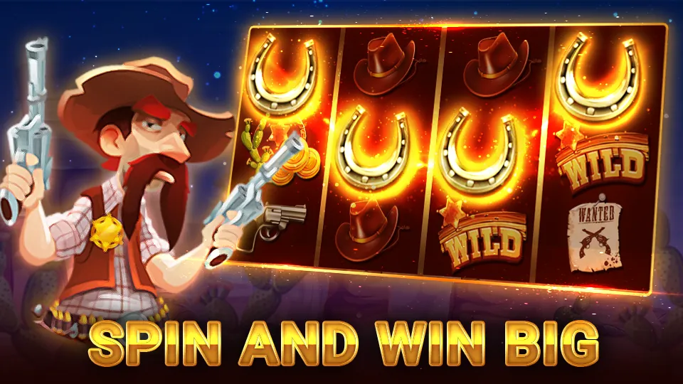 Giao diện cá cược trực tiếp 88slots