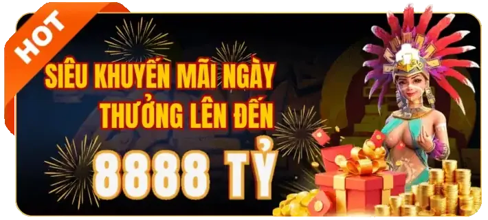 Khuyến mãi độc quyền 88slots cho thành viên VIP