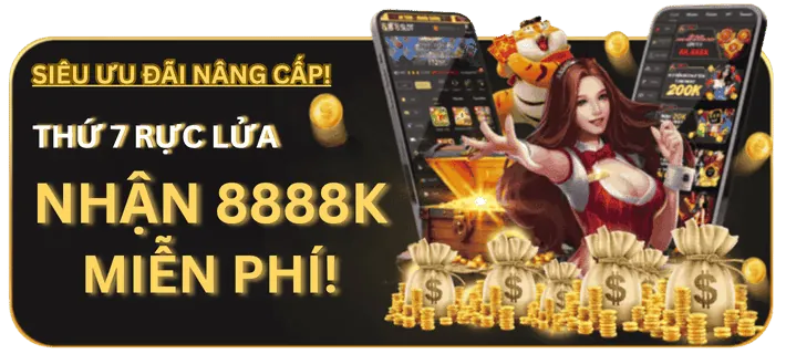 Sản phẩm đa dạng 88slots