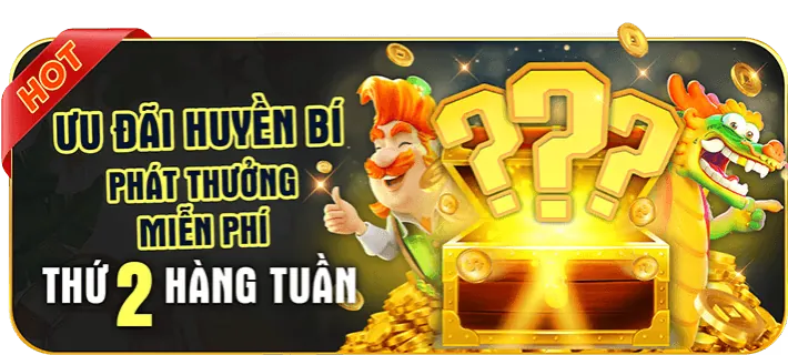 Mẹo tối ưu hóa lợi nhuận từ khuyến mãi 88slots