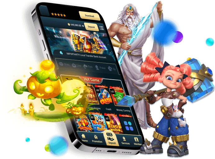Đăng ký tài khoản 88slots