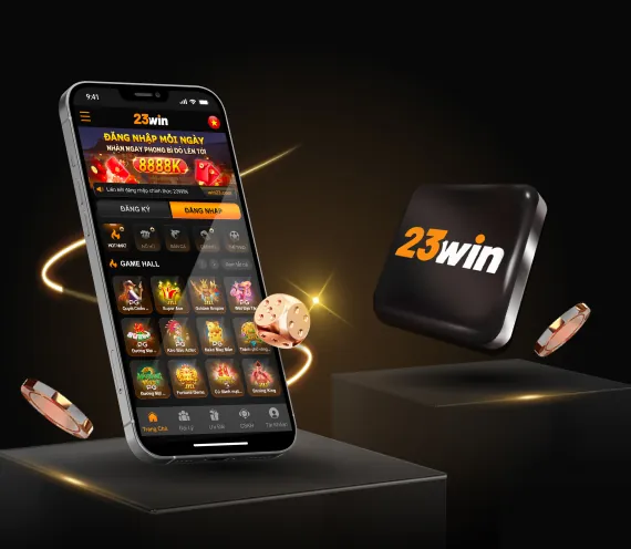 Đa dạng trò chơi tại 88slots