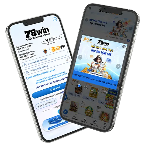 Khuyến mãi hấp dẫn cho thành viên 88slots