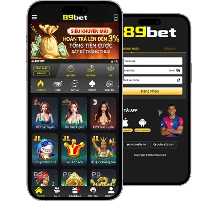Bảo mật tối ưu tại 88slots