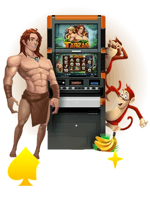 Chơi có trách nhiệm tại 88slots