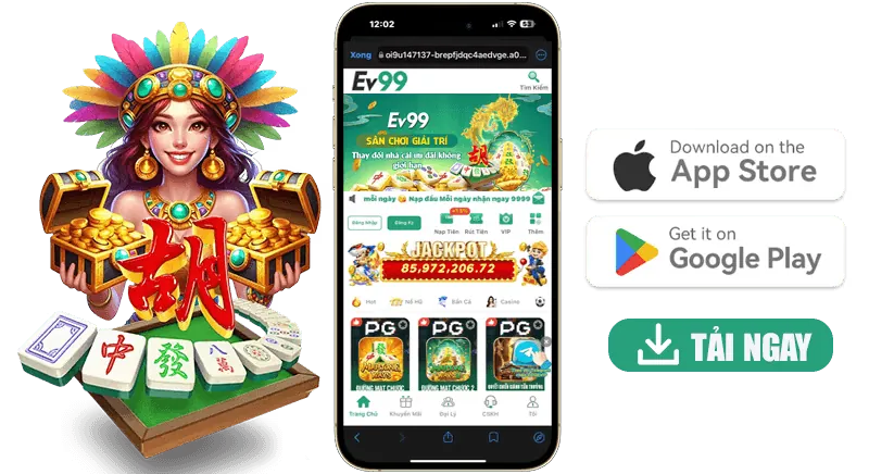 Chính sách bảo mật 88slots