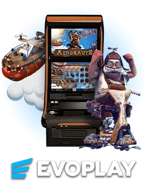 Mẹo bắn cá hiệu quả tại 88slots