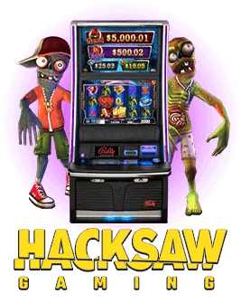 Thư viện trò chơi đa dạng của 88slots