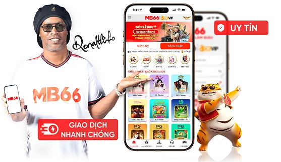 Kiểm soát giới hạn đặt cược