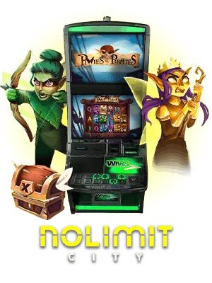 Hỗ trợ khách hàng 88slots 24/7
