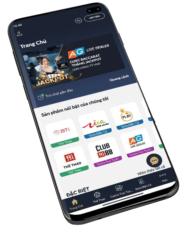 Biện pháp bảo mật tài khoản 88slots