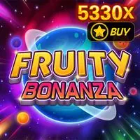 Tương thích di động với 88slots app