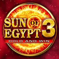 Giao diện thân thiện 88slots