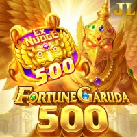 Đa dạng nhà cung cấp game uy tín