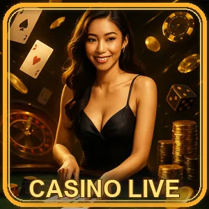 Cá cược Thể Thao 88slots