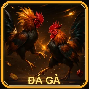 Khuyến Mãi 88slots