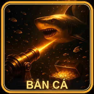 Đá Gà Trực tuyến 88slots