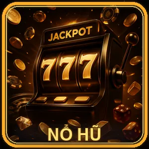 Sòng bạc Trực tuyến 88slots