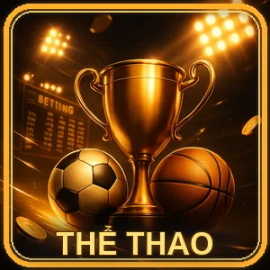 Trò chơi Bắn Cá 88slots