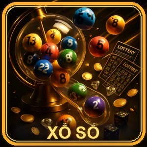 Trò chơi Nổ Hũ 88slots