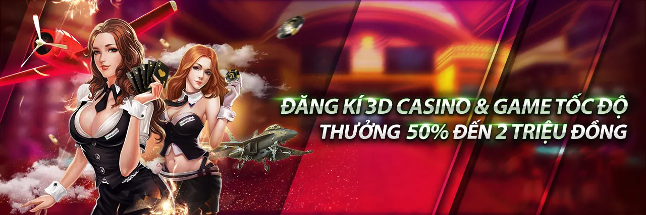 Sảnh Nổ Hũ 88slots với giải Jackpot khủng