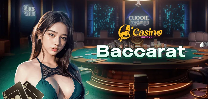 Các môn thể thao khác tại 88slots