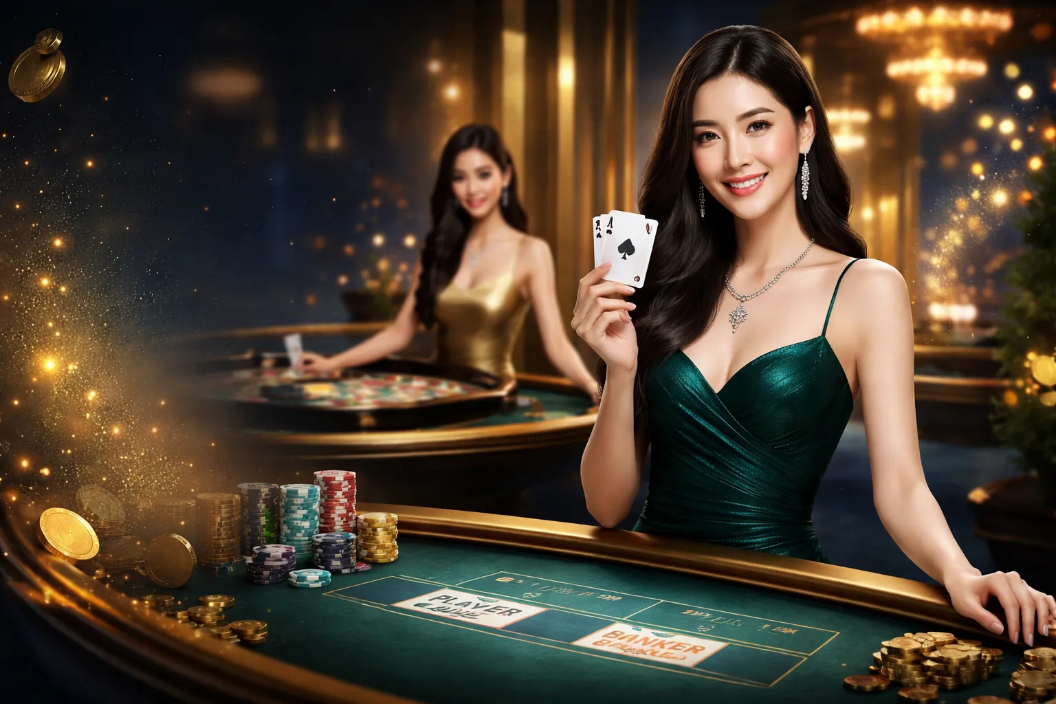 88slots - Nền tảng cá cược trực tuyến hàng đầu Việt Nam 2026