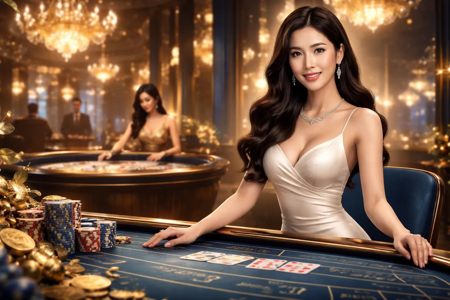 Tải ứng dụng 88slots App trên di động