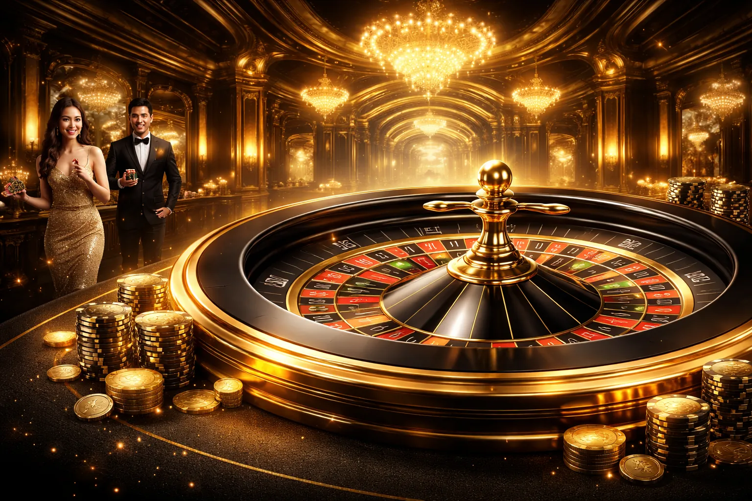 Hình ảnh chính blog 88slots