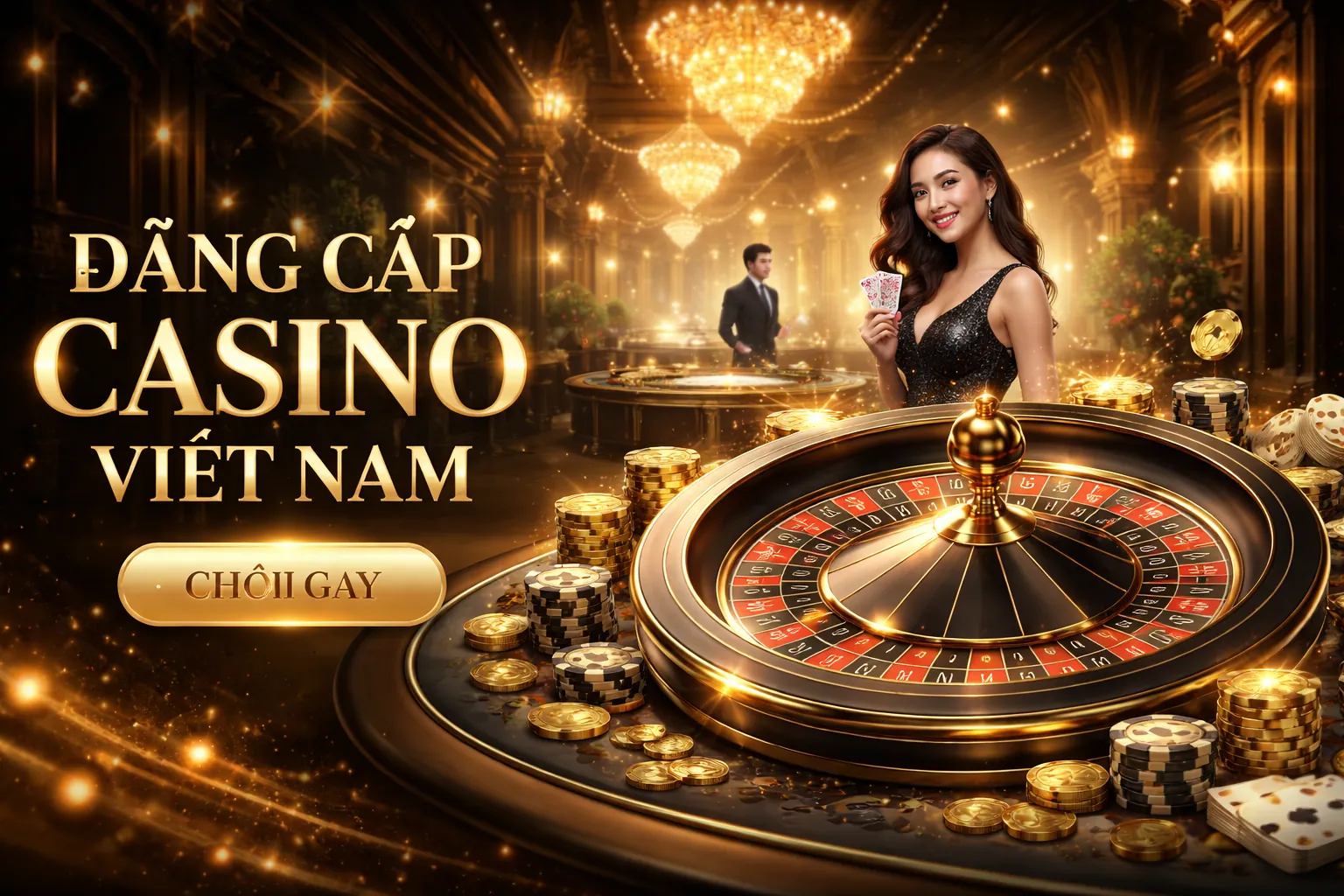 Trò chuyện trực tuyến 88slots