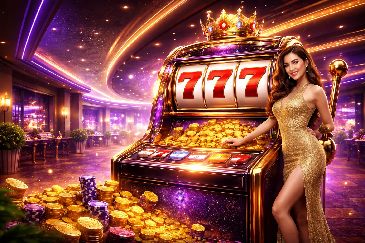Hỗ trợ qua Email 88slots
