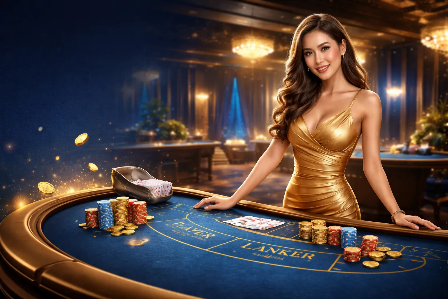 Hình ảnh chính sách cookie của 88slots