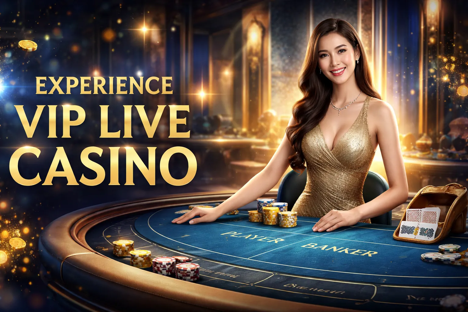 Chính sách bảo mật 88slots bảo vệ dữ liệu người dùng