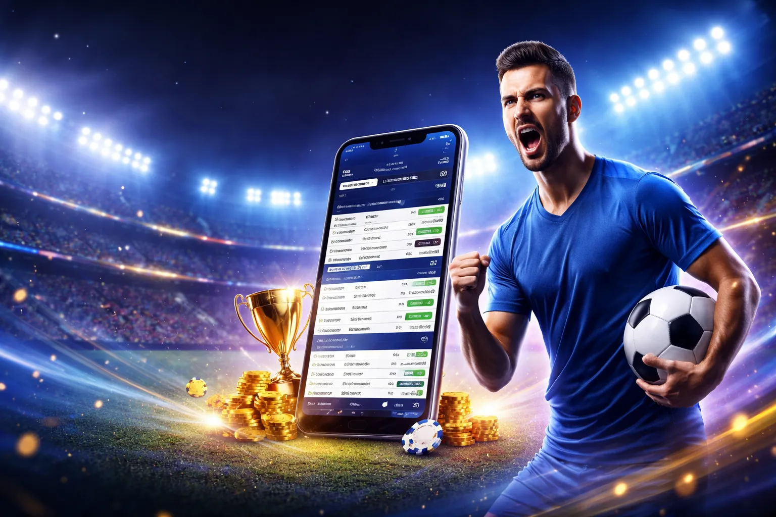 Tin tức 88slots mới nhất 2026