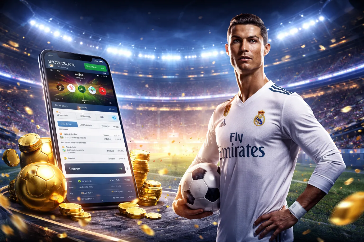 Hình ảnh chính sách bảo mật dữ liệu GDPR của 88slots