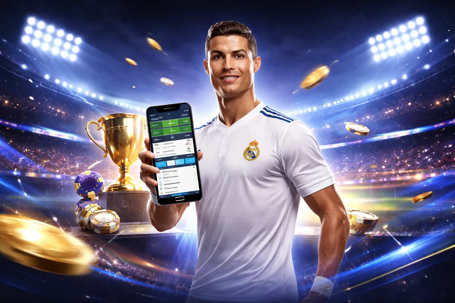 Bí quyết thắng slot 88slots