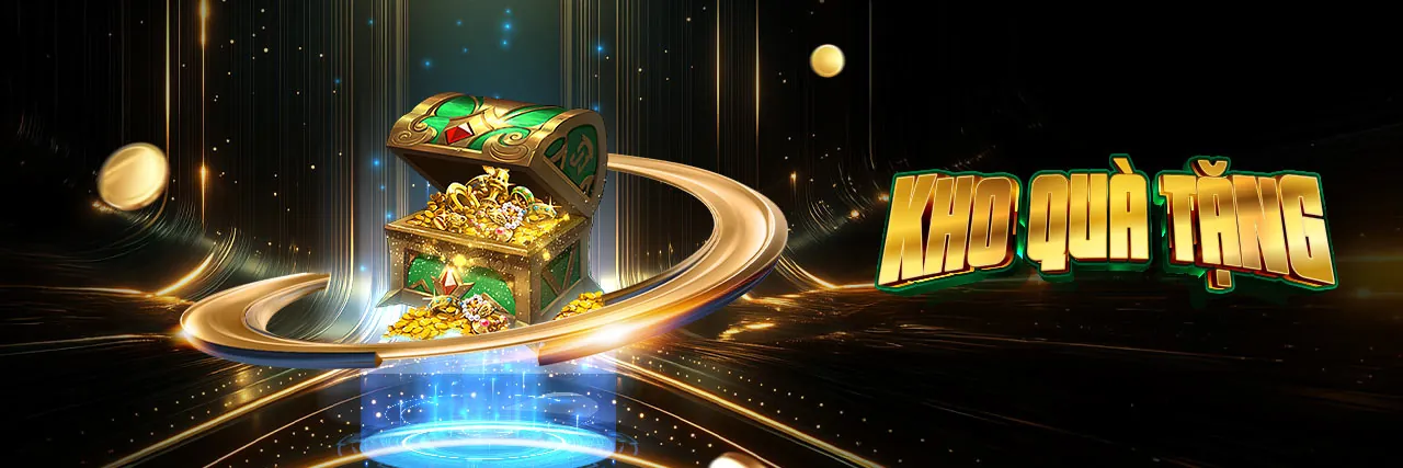 Giao diện đăng nhập an toàn của 88slots