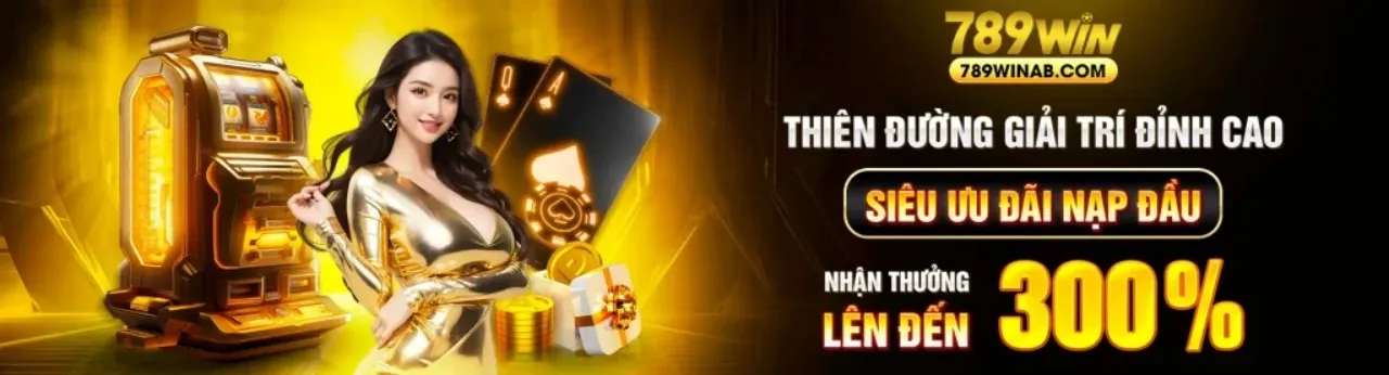 Hình ảnh chính về việc chọn trò chơi casino 88slots