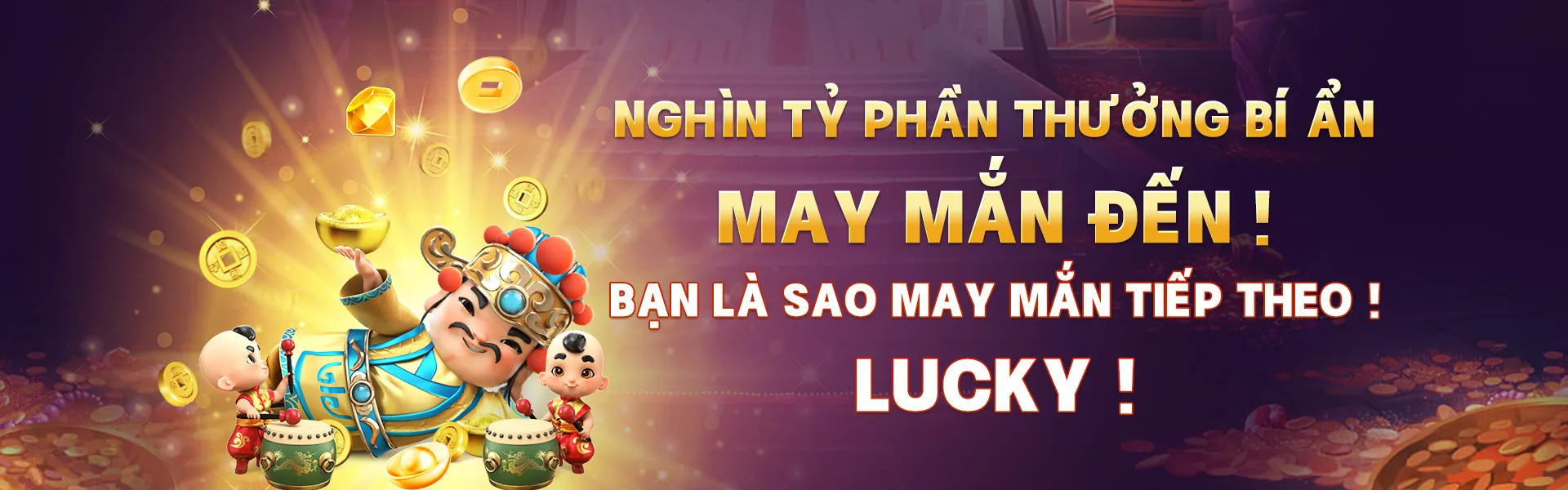 Sảnh Casino Trực Tuyến Sang Trọng của 88slots