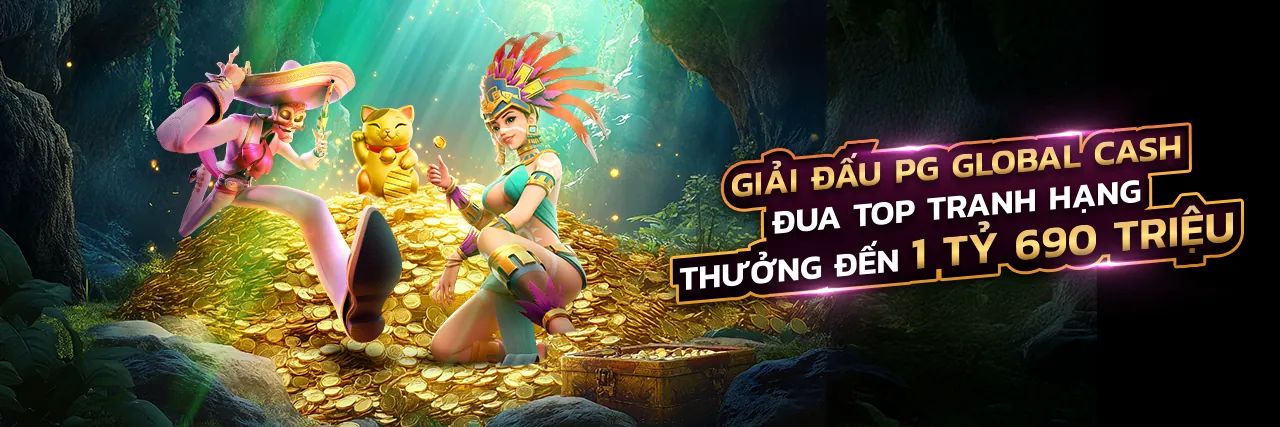 Chương trình Đối tác 88slots