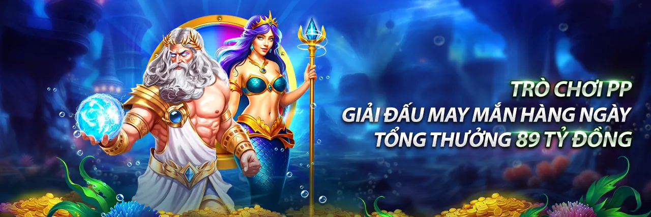 Đá Gà Trực Tuyến 88slots