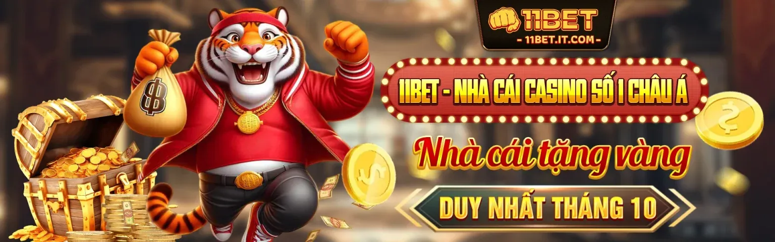 Hình ảnh giới thiệu 88slots