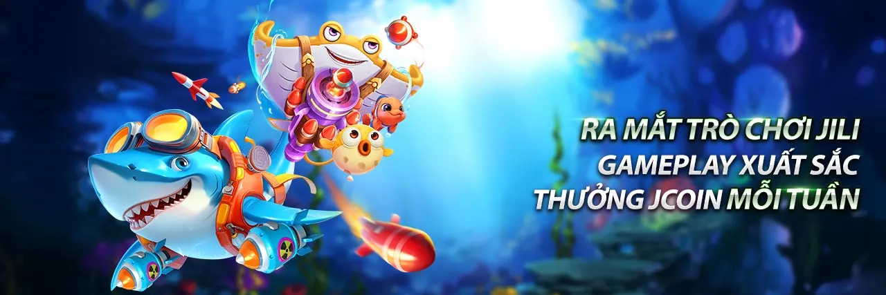 Khuyến mãi 88slots độc quyền