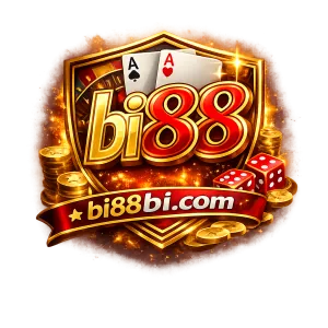 Tương lai cá cược trực tuyến cùng 88slots