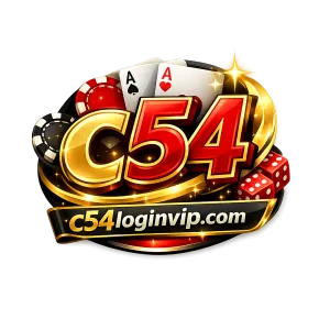 Giao dịch nạp rút tiền nhanh chóng 88slots