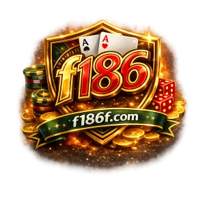 Giao diện ứng dụng 88slots trên điện thoại
