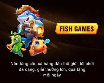 Ưu đãi độc quyền cho thành viên 88slots vip